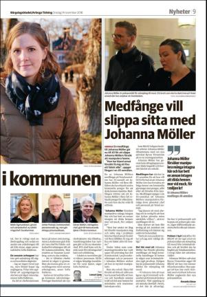 bargslagsbladet-20181114_000_00_00_009.pdf