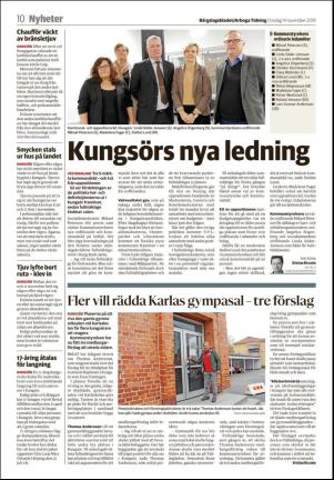 bargslagsbladet-20181114_000_00_00_010.pdf