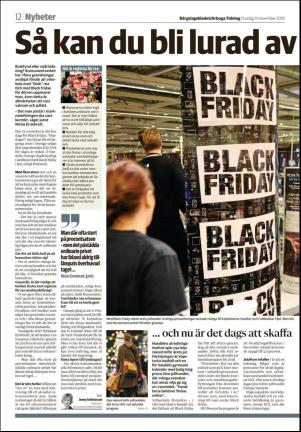 bargslagsbladet-20181114_000_00_00_012.pdf