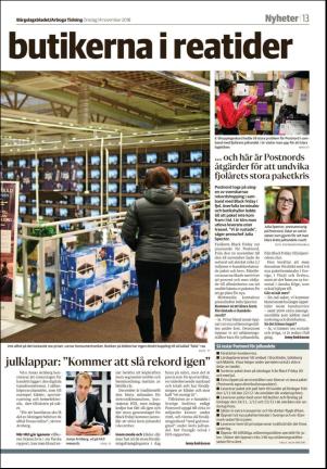 bargslagsbladet-20181114_000_00_00_013.pdf