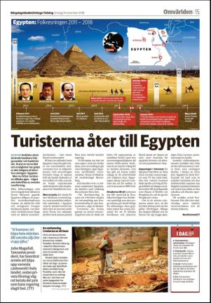 bargslagsbladet-20181114_000_00_00_015.pdf