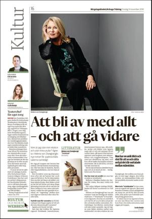 bargslagsbladet-20181114_000_00_00_016.pdf