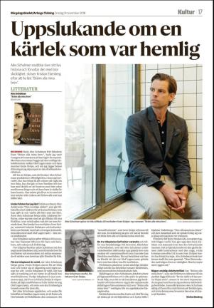 bargslagsbladet-20181114_000_00_00_017.pdf