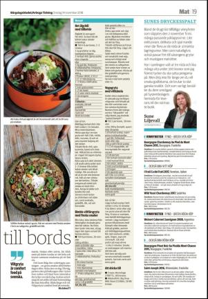 bargslagsbladet-20181114_000_00_00_019.pdf