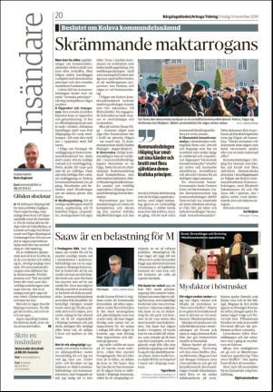 bargslagsbladet-20181114_000_00_00_020.pdf