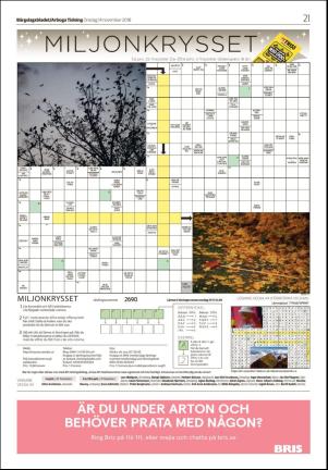 bargslagsbladet-20181114_000_00_00_021.pdf