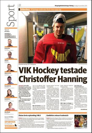 bargslagsbladet-20181114_000_00_00_022.pdf