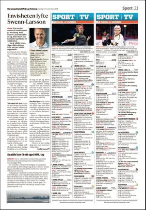 bargslagsbladet-20181114_000_00_00_023.pdf