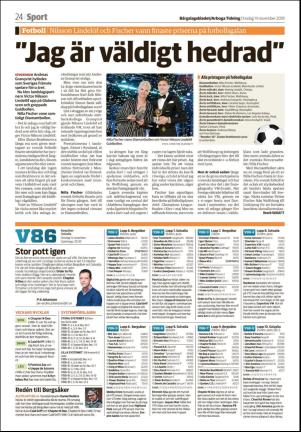 bargslagsbladet-20181114_000_00_00_024.pdf