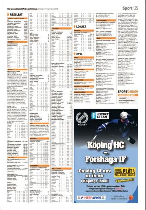 bargslagsbladet-20181114_000_00_00_025.pdf