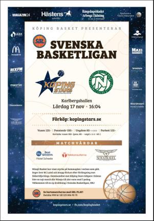 bargslagsbladet-20181114_000_00_00_026.pdf