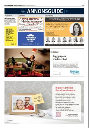 bargslagsbladet-20181114_000_00_00_027.pdf