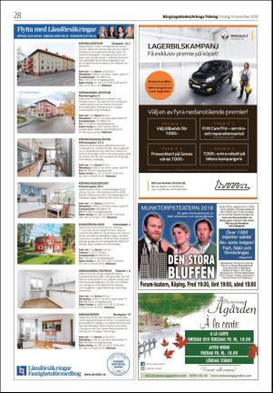 bargslagsbladet-20181114_000_00_00_028.pdf