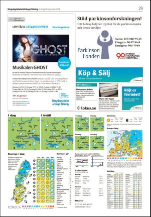 bargslagsbladet-20181114_000_00_00_029.pdf