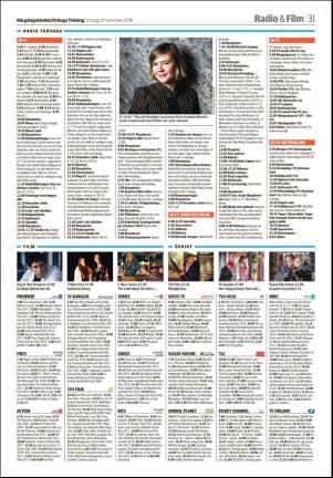 bargslagsbladet-20181114_000_00_00_031.pdf