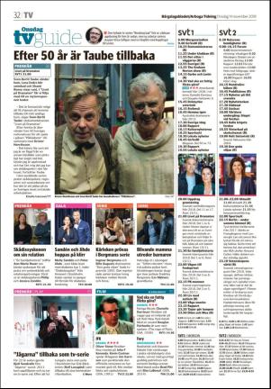 bargslagsbladet-20181114_000_00_00_032.pdf