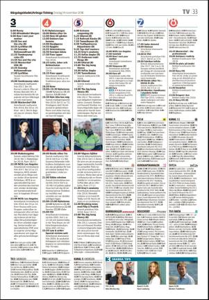 bargslagsbladet-20181114_000_00_00_033.pdf