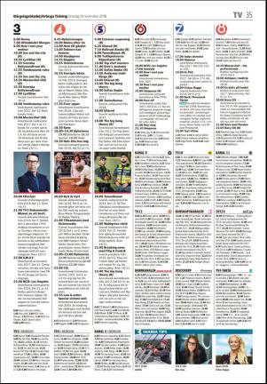 bargslagsbladet-20181114_000_00_00_035.pdf