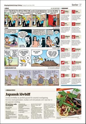 bargslagsbladet-20181114_000_00_00_037.pdf