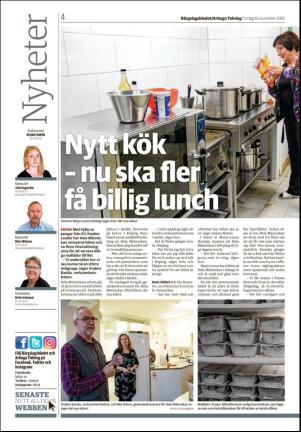 bargslagsbladet-20181116_000_00_00_004.pdf