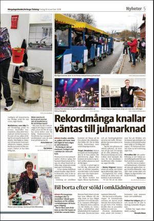 bargslagsbladet-20181116_000_00_00_005.pdf