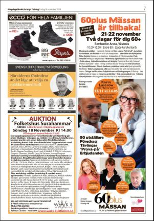 bargslagsbladet-20181116_000_00_00_007.pdf
