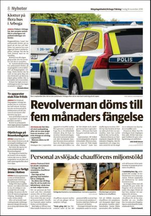 bargslagsbladet-20181116_000_00_00_008.pdf