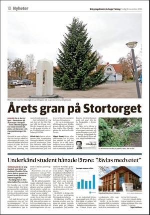 bargslagsbladet-20181116_000_00_00_010.pdf