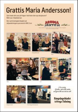 bargslagsbladet-20181116_000_00_00_011.pdf