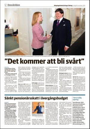 bargslagsbladet-20181116_000_00_00_012.pdf