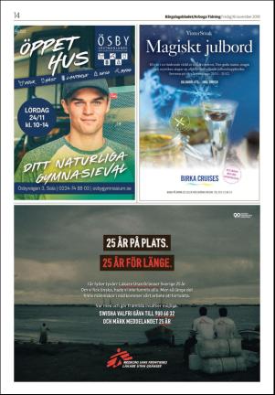 bargslagsbladet-20181116_000_00_00_014.pdf