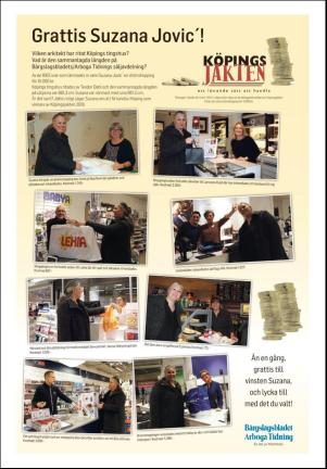 bargslagsbladet-20181116_000_00_00_015.pdf