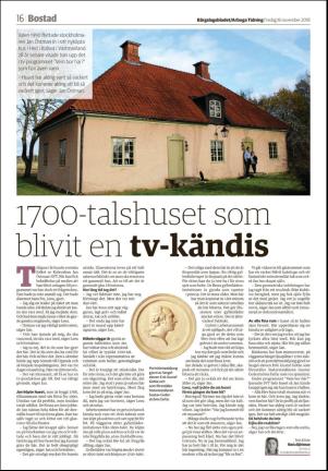 bargslagsbladet-20181116_000_00_00_016.pdf