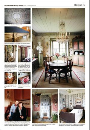 bargslagsbladet-20181116_000_00_00_017.pdf