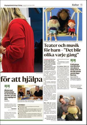 bargslagsbladet-20181116_000_00_00_019.pdf