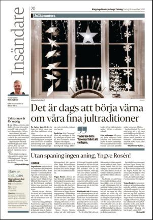 bargslagsbladet-20181116_000_00_00_020.pdf