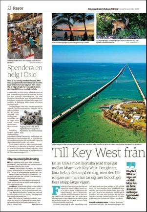 bargslagsbladet-20181116_000_00_00_022.pdf