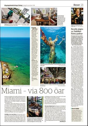 bargslagsbladet-20181116_000_00_00_023.pdf