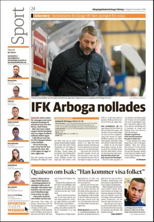 bargslagsbladet-20181116_000_00_00_024.pdf