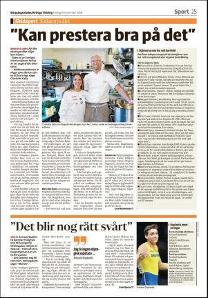 bargslagsbladet-20181116_000_00_00_025.pdf