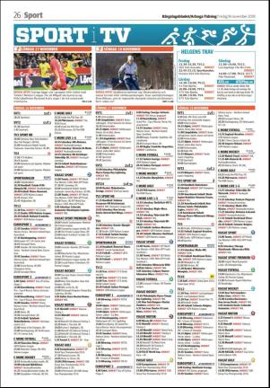 bargslagsbladet-20181116_000_00_00_026.pdf