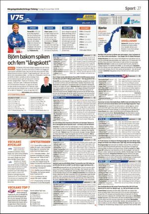 bargslagsbladet-20181116_000_00_00_027.pdf