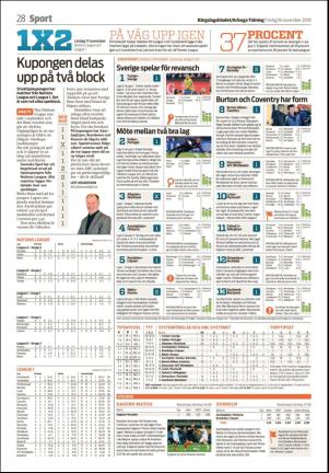 bargslagsbladet-20181116_000_00_00_028.pdf