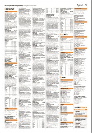 bargslagsbladet-20181116_000_00_00_029.pdf