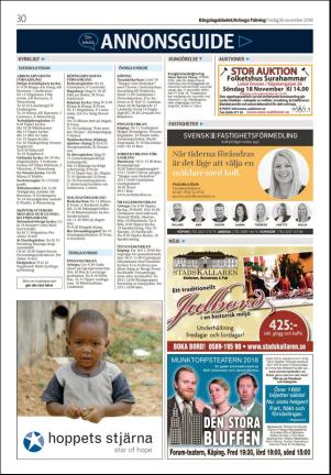 bargslagsbladet-20181116_000_00_00_030.pdf