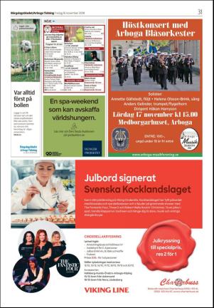 bargslagsbladet-20181116_000_00_00_031.pdf