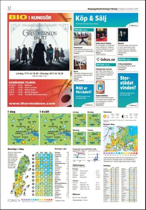 bargslagsbladet-20181116_000_00_00_032.pdf