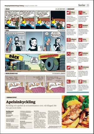 bargslagsbladet-20181116_000_00_00_033.pdf