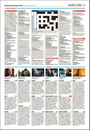 bargslagsbladet-20181116_000_00_00_035.pdf