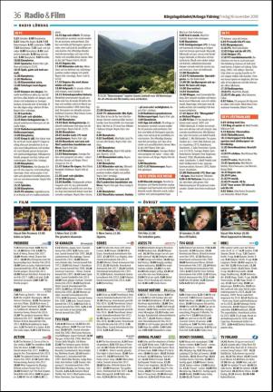 bargslagsbladet-20181116_000_00_00_036.pdf